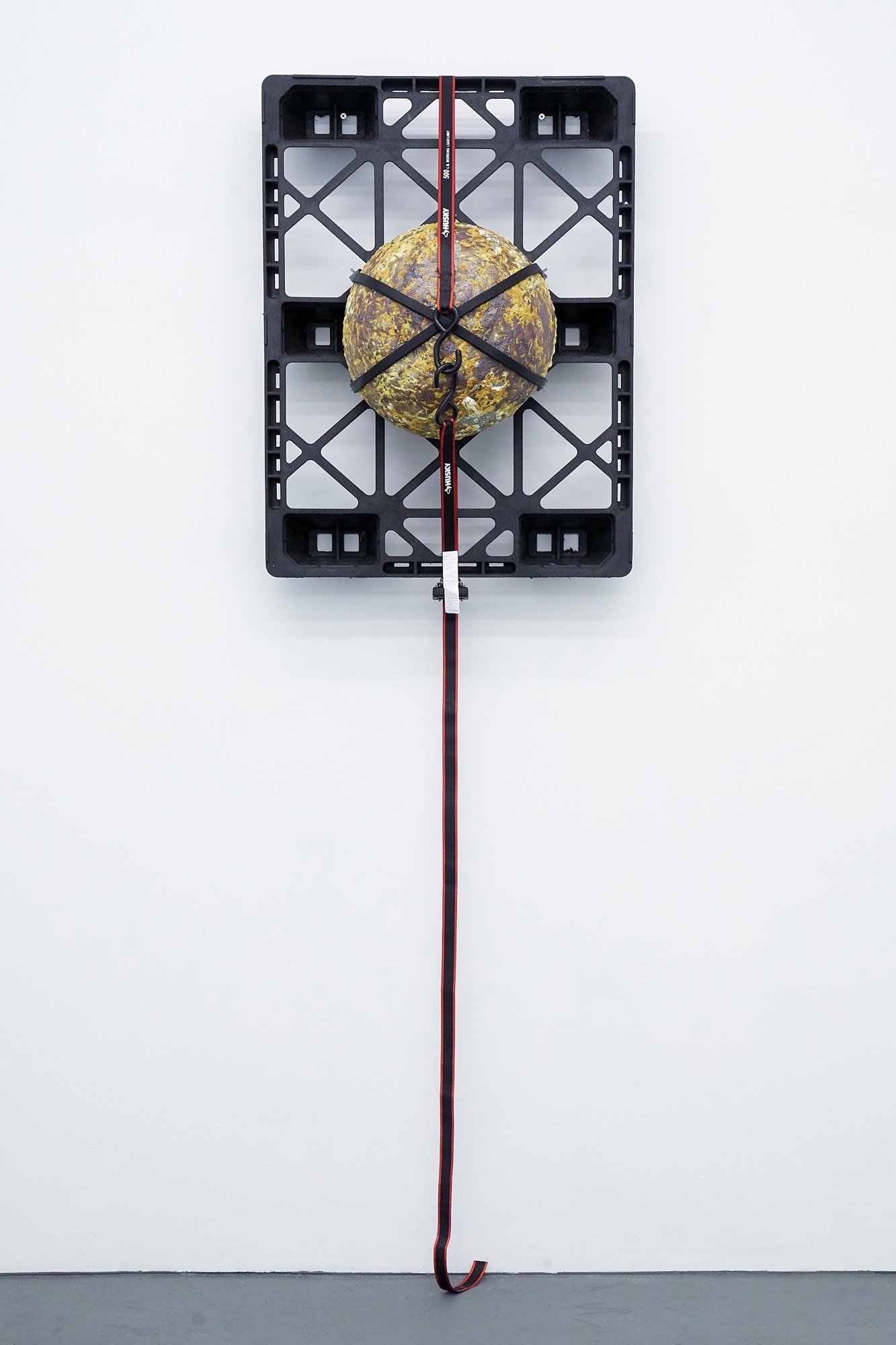 岩切 秀央 Shuo Iwakiri — CLEAR GALLERY TOKYO 岩切 秀央 Shuo Iwakiri — CLEAR GALLERY TOKYO
